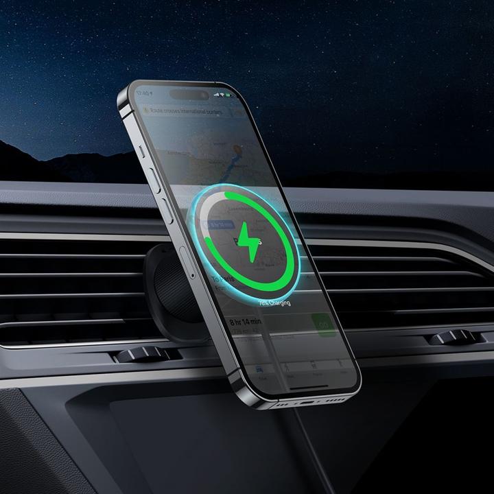 Produktbild Baseus Car Phone Holder