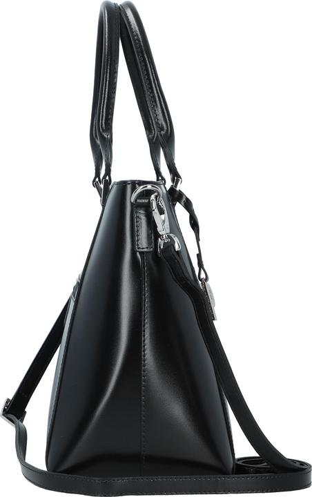 Image du produit Picard Sac à main Black Tie 5558 (11 l)