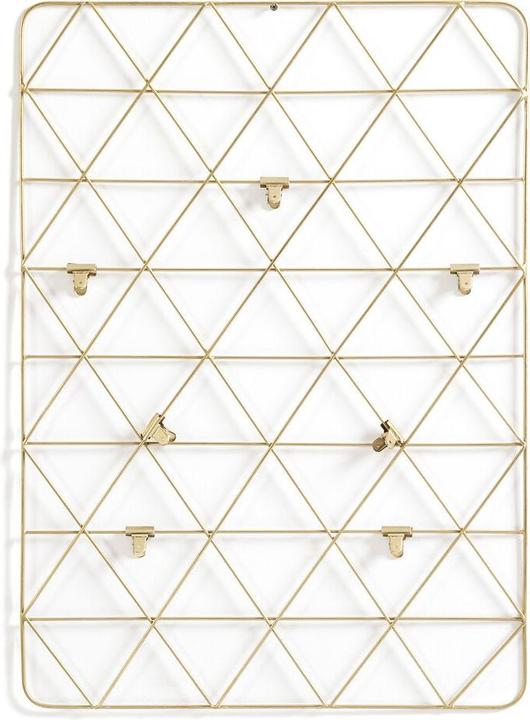 Produktbild La Redoute Interieurs Niouz (Ø 5.5 cm)