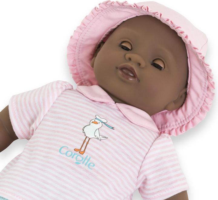 Produktbild Corolle Alyzée