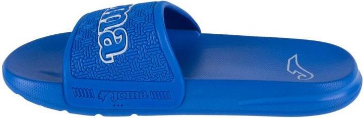 Actual product image Joma S.Land Jr Flip-Flops (32)