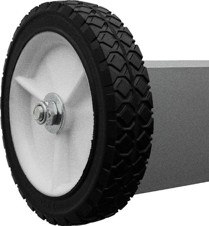 Immagine prodotto Magnetar Scopa magnetica (1 pz.)