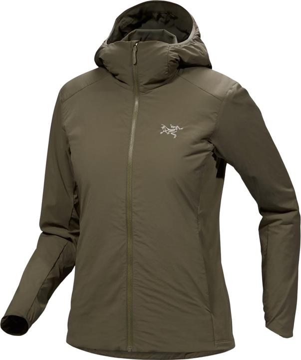 Arc'teryx Atom SL Hoodie