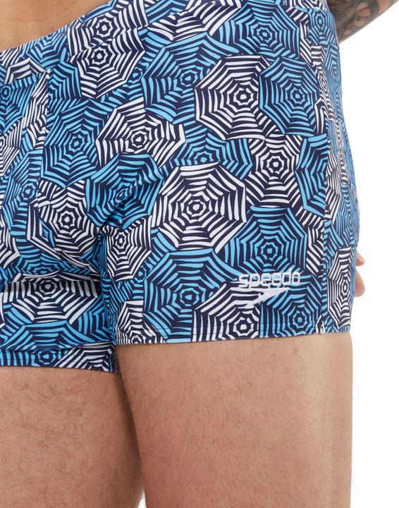 Produktbild Speedo Escape Aquashort (Kira) (38)
