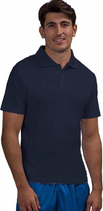 Immagine prodotto Awdis Cool Sport PerformancePoloshirt PoloMaglietta a maniche corte (M)