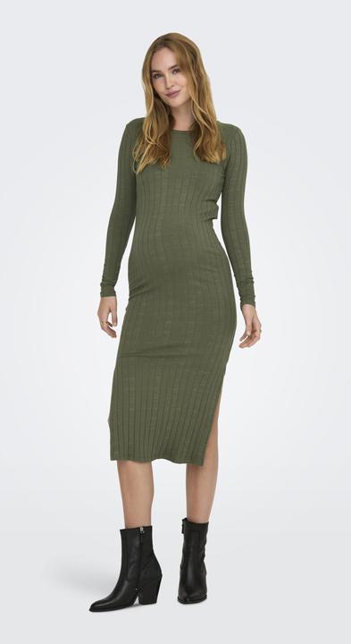 Immagine prodotto Only Maternity OLMALEJANDRA abito midi vestito (3XL)