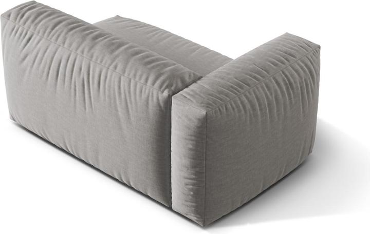 Produktbild Micadoni Martina (1-Sitzer, Modular Sofa)