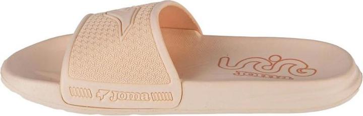 Actual product image Joma S.Island Flip-Flops (38)