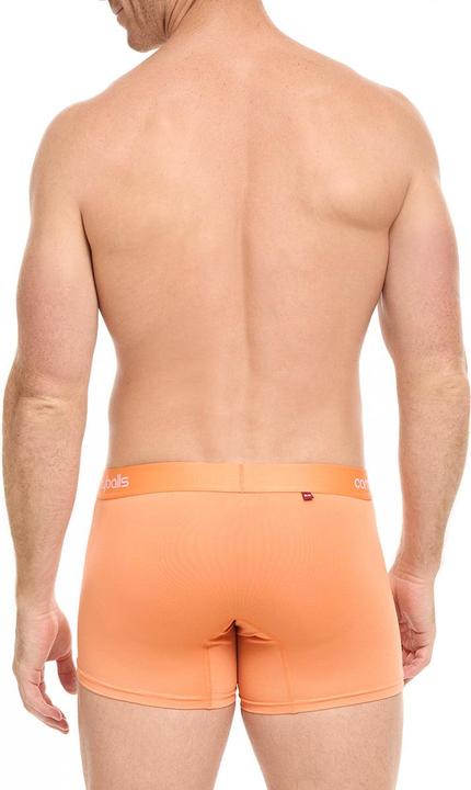 Immagine prodotto Comfyballs Performance Regular (L, Confezione singola)