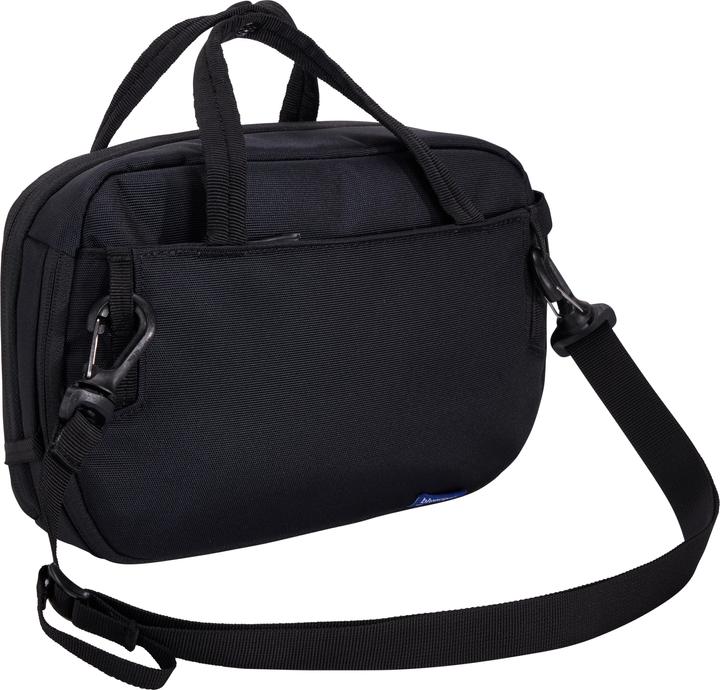 Produktbild Thule Subterra 2 Crossbody 5l - Black (5 l)