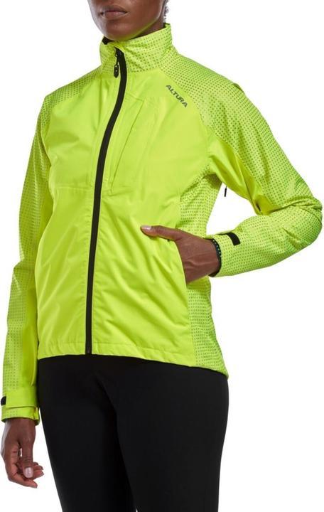 Altura Storm Nightvision (XL)