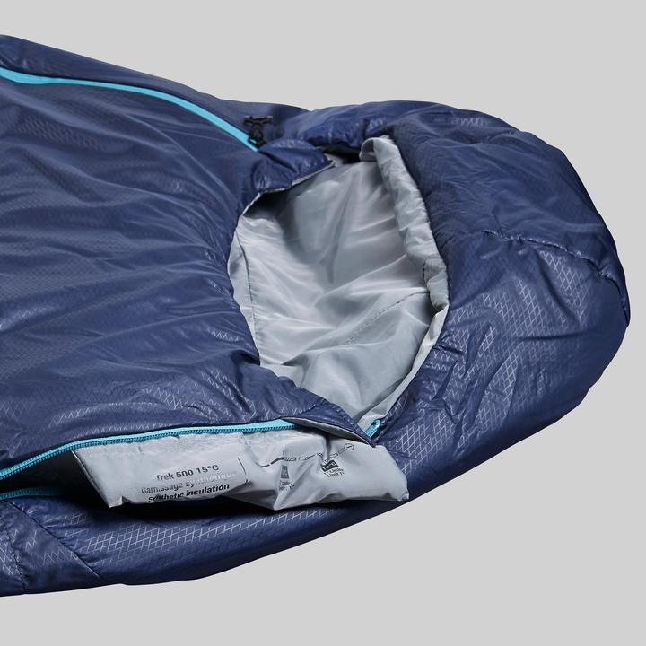 Immagine prodotto Forclaz MT500 (190 cm)