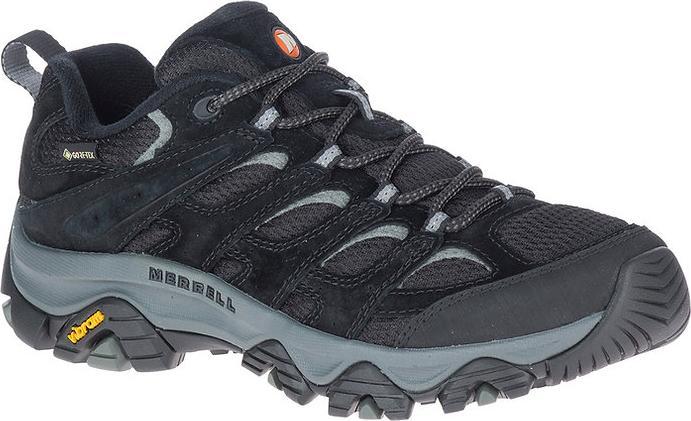 Produktbild Merrell Moab 3 GTX (40.5)