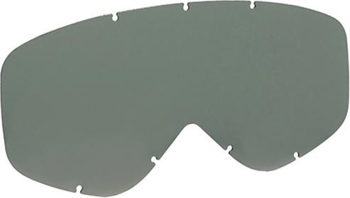 Shred Wonderfy Single Lens (Skibrille Ersatzglas)