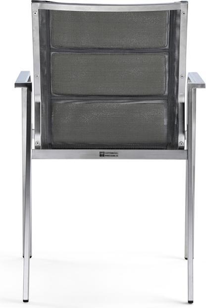 Actual product image Hunn Porto