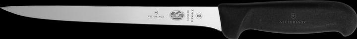 Produktbild Victorinox Fibrox Filetiermesser (20 cm)