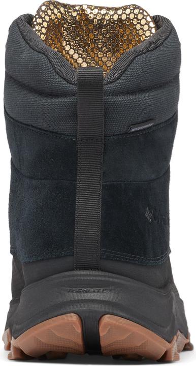 Produktbild Columbia Expeditionist™ Shield (43)