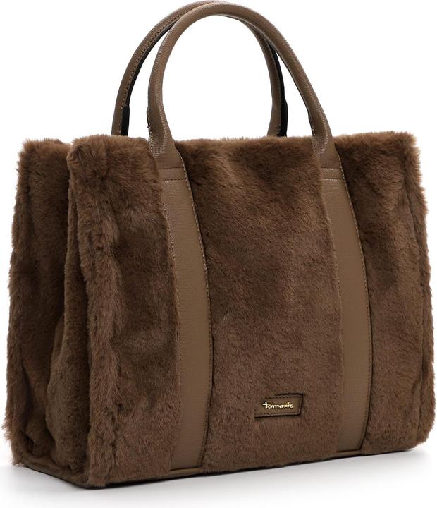 Produktbild Tamaris Shopper TAS Garcia (12 l)