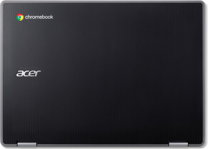 Immagine prodotto Acer Chromebook Spin 511 (11.60", Intel N150, 8 GB, 64 GB, CH)