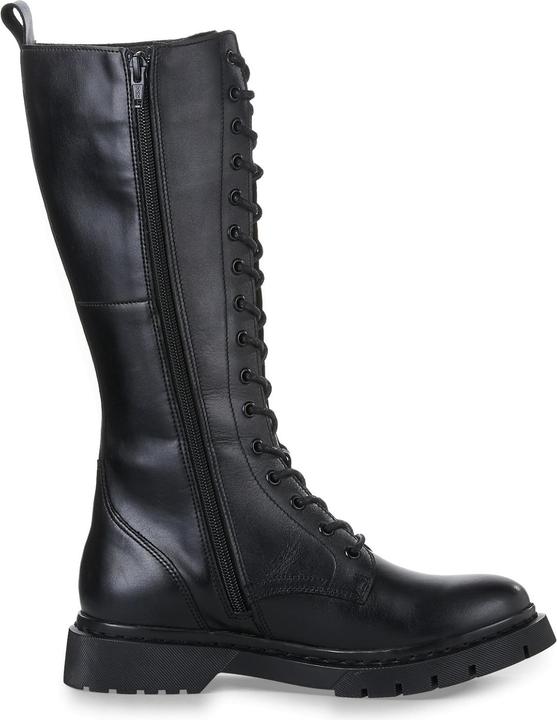 Tamaris Stiefel (36)