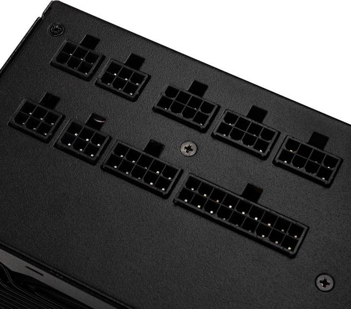 Actual product image Kolink Enclave (700 W)