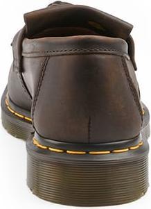 Immagine prodotto Dr. Martens Adrian (40)