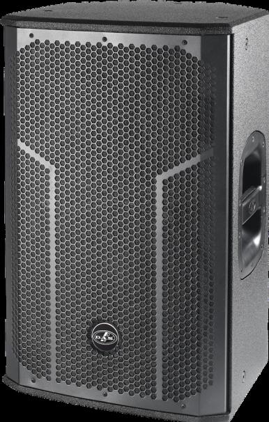 Image du produit Das ACTION-512A (Actif)