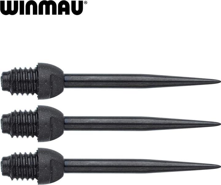 Produktbild Winmau Spitzen Point Converter