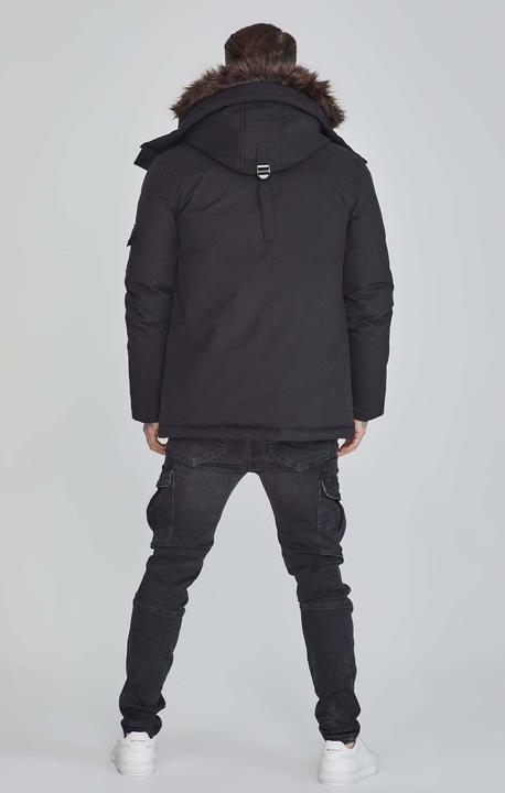 Immagine prodotto Siksilk Parka Parka (L)
