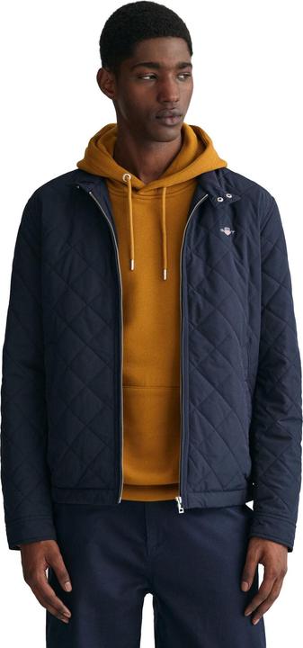 Immagine prodotto GANT Quilted Windcheater (4XL)