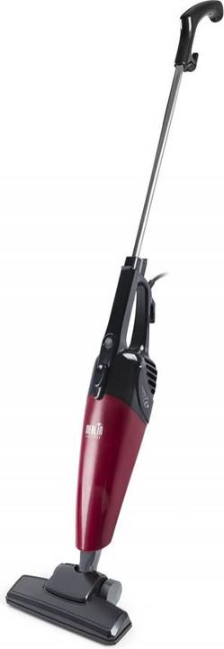 Actual product image Arnica Merlin Pro