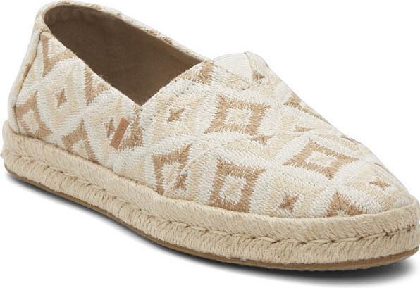 Produktbild Toms W's Alpargata Rope 2.0 (37)