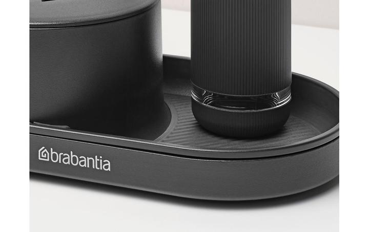 Immagine prodotto Brabantia SinkStyle