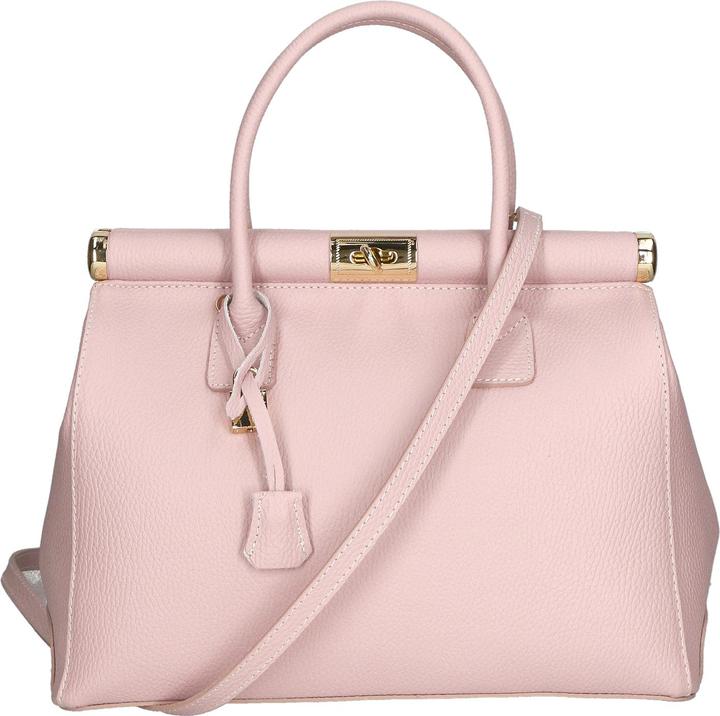 Actual product image Gave Lux Handbag