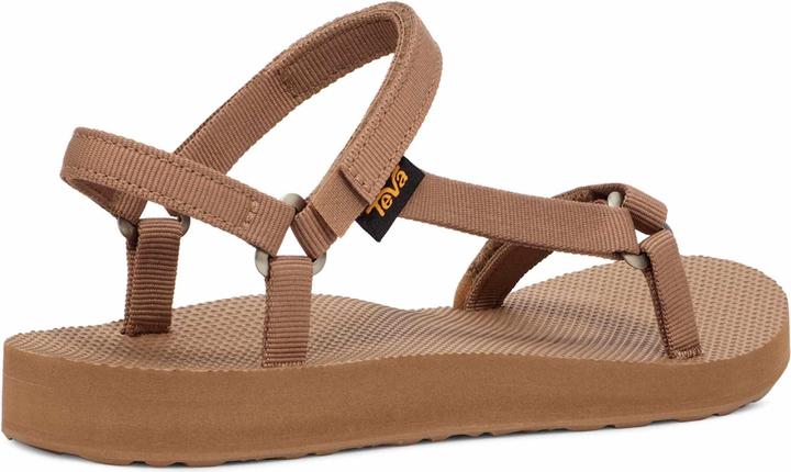 Produktbild Teva Universal (40)