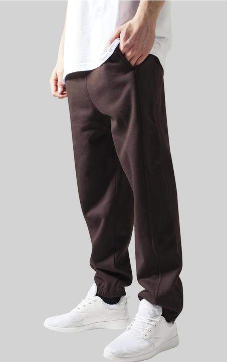 Immagine prodotto Urban Classics UC Men Sweatpants (XXL)