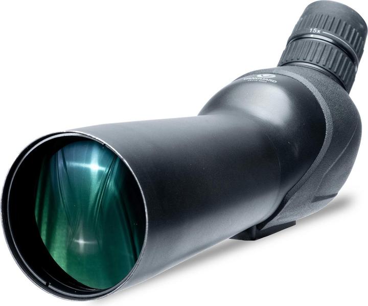 Produktbild Vanguard Vesta 460A 15-50x60 Spektiv