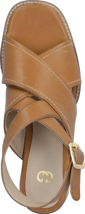Image du produit Gerry Weber G16807-852 (39)