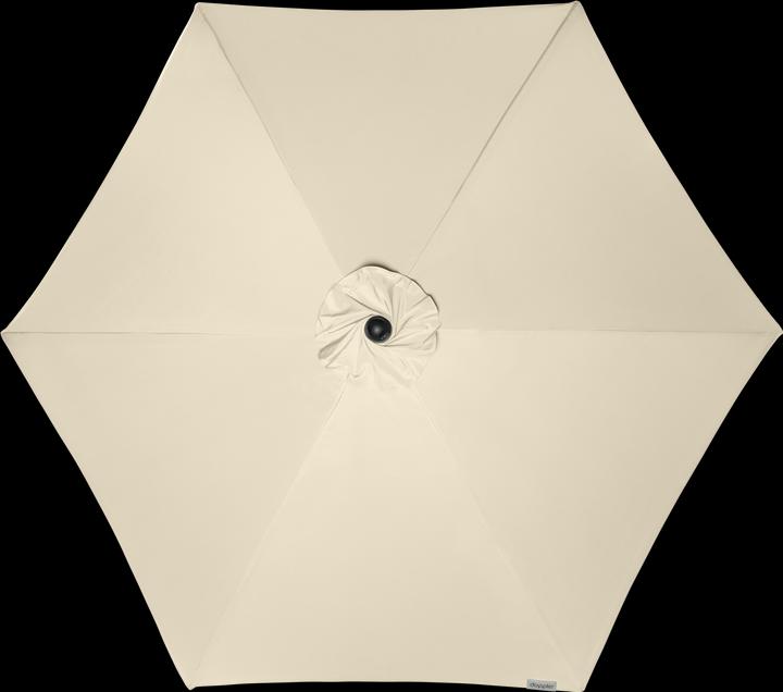 Produktbild Doppler Active (3.80 m)