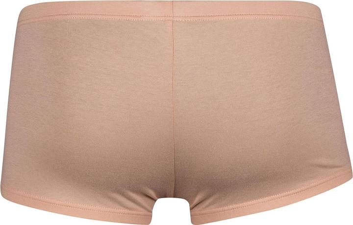 Image du produit Olaf Benz Retro Pants RED1601 Minipants (M, Une unité par pack)
