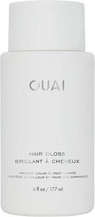 Image du produit Ouai Hair Gloss (177 ml)