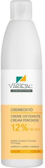 Varietal Creme-Oxyd