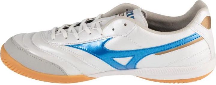 Produktbild Mizuno Morelia Sala Pro In (47)
