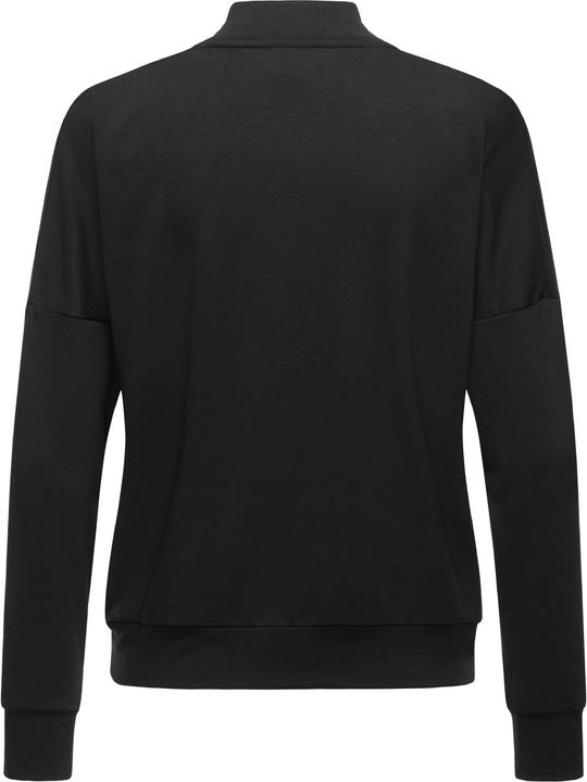 Immagine prodotto Ragwear Doron (3XL)