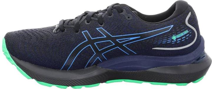 Actual product image ASICS Performance Gel-cumulus 24 GTx (46)