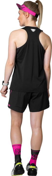 Produktbild Dynafit DNA Ultra 2in1 Shorts (S)