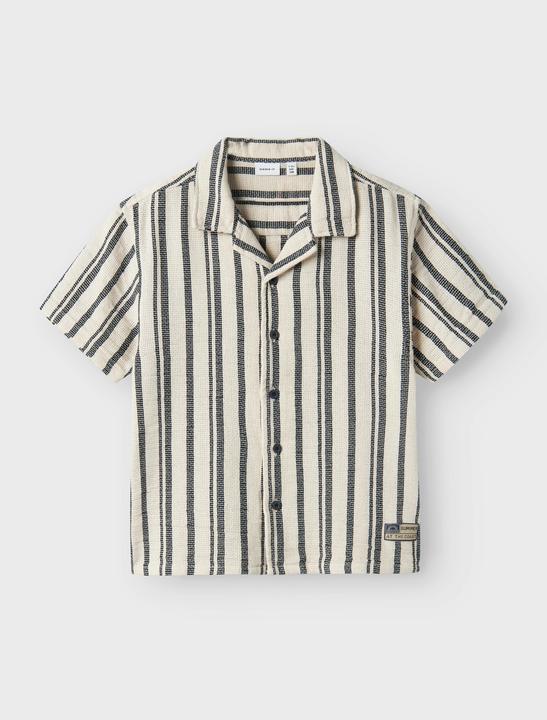 Immagine prodotto Name it Regular Fit Hemd (116)