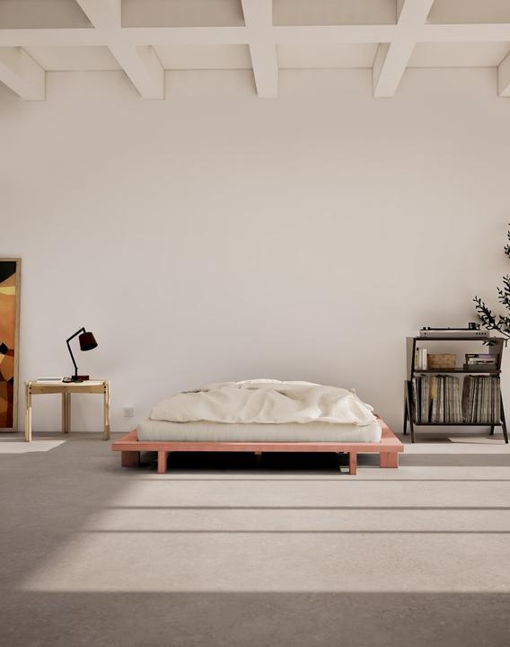 Actual product image Karup Design Japan (140 x 200)