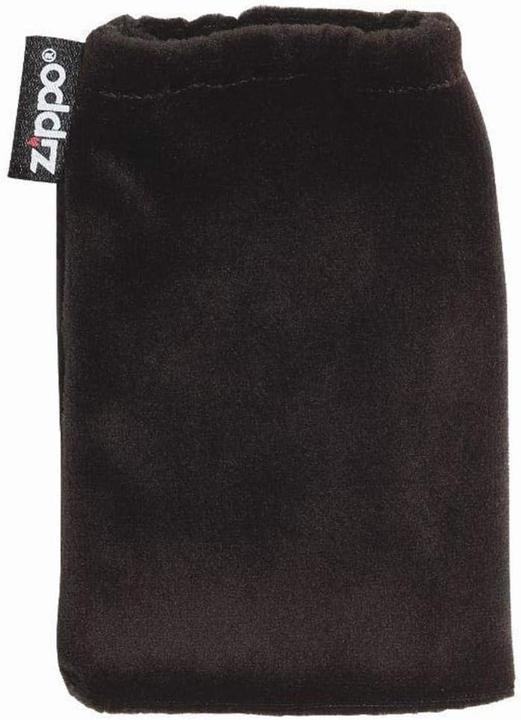 Image du produit Zippo Wiederauffüllbarer Handwärmer
