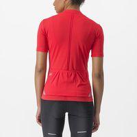 Actual product image Castelli Anima 4 Jersey (M)